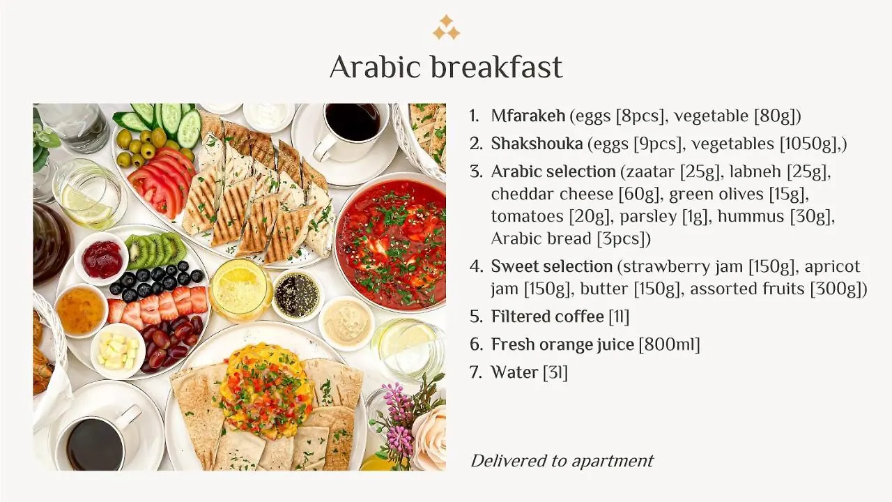 Elite Royal Apartment - Full Burj Khalifa & Fountain View - Pearl Dubai 0*,  United Arab Emirates