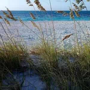 Near , Grace Bay Turks And Caicos Islands