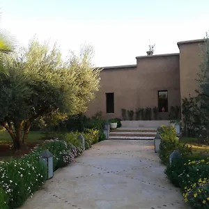 african-queen-villa.marrakeshhotelsmorocco.com/